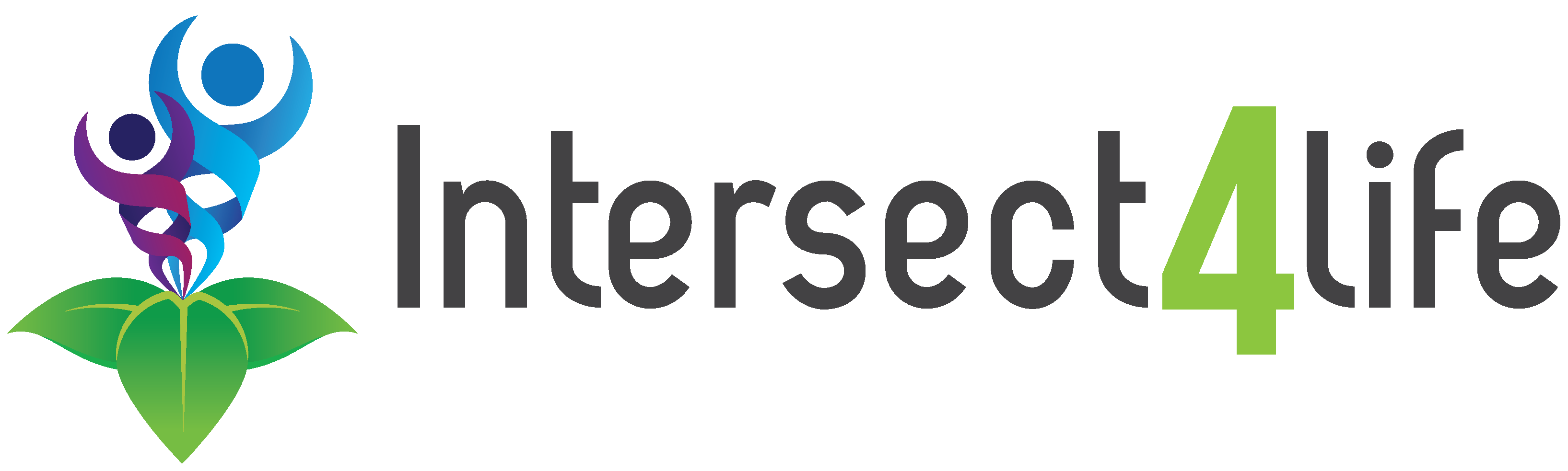 Intersect4Life logo dark 1