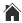 homepage